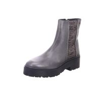 Lazamani -  - 270-91-0388 39