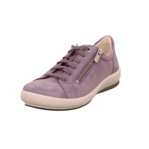 - ridge Velour - 263 36 4100002 5,5
