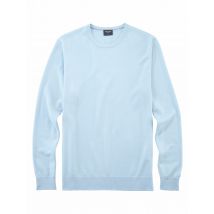 Olymp OLYMP 015011-Pullover - 141000002942 XXL