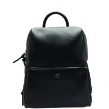 Gerry Weber Cityrucksäcke PORTO CHRISTO -