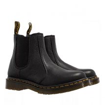 Dr. Martens 2976 Virginia schwarz 42