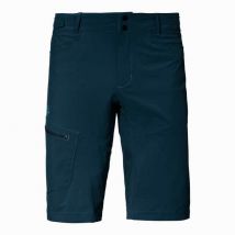 Schöffel Shorts Algarve M blau 54
