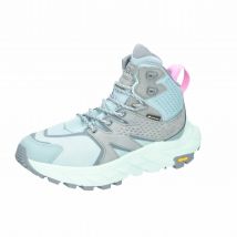 Hoka - Anacapa GTX - 848-79-00001 5