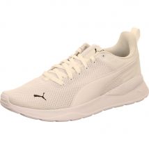 Puma Anzarun Lite weiß 7,5