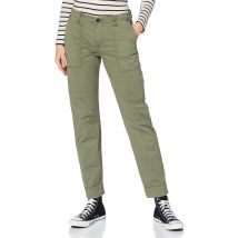 Jogginghosen Skinny Button 40/30