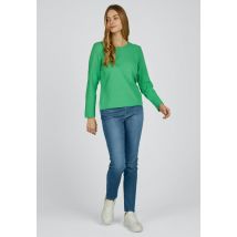 Rabe Pullover - 138_52-111615_2454 46