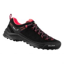 Salewa -  - 267-00-57-07057 : 5 5