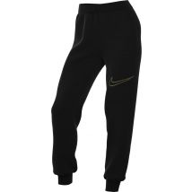 Nike Sportswear Club Fleece Shine Mr Hose 40
