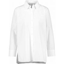 Gerry Weber Damen Bluse 38