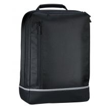 Handtaschen schwarz Backpack Special -