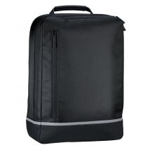 Jost Handtaschen schwarz Backpack Special -