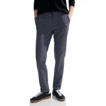 Cecil Jerseyhose, mit Tunnelzugband XXL