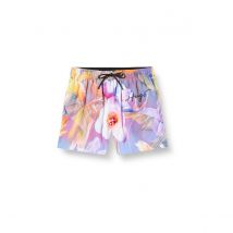 Hugo Boss HUGO Herren Rin Swim_Short L