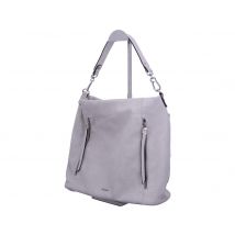 - Suzy - 990-40-41-09 Onesize