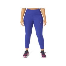 Tights Die Asics Distance Supply 7/8 Leggings s M