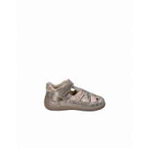 Primigi beige 20