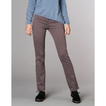 Relaxed by Toni Meine beste Freundin, mauve(mauve), Gr. 44 44