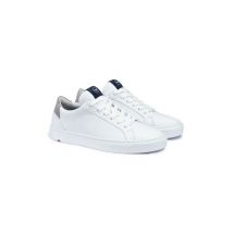 Lloyd Damen Sneaker 40
