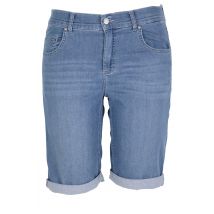 Angels Damen Bermudas TU 34