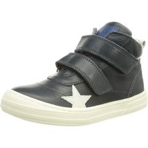 Bisgaard Keo navy blau 32