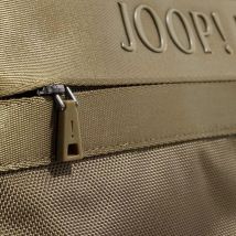 Joop! Aktentaschen Pandion briefbag shz M