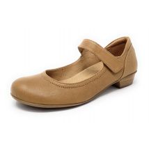 Ballerinas beige 37