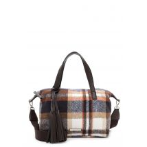 Handtaschen blau Shanty 0