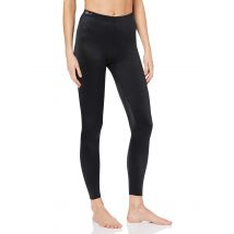 Bügellose BHs sport tights massage 42