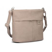 Zwei Beuteltaschen -