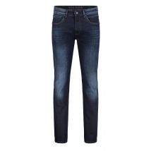 Straight Leg Jeans Arne Pipe 36/30