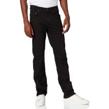 Slim Fit Jeans 5 Pocket Denim Stretch Deni 33