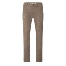 Stoffhosen 36/32
