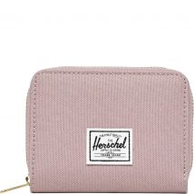 Herschel Tyler RFID Geldbeutel Unisex rosa One Size