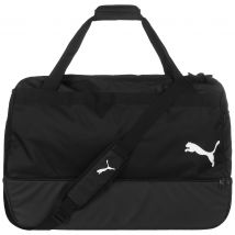 Puma TeamGOAL 23 Teambag M BC Sporttasche Unisex schwarz One Size