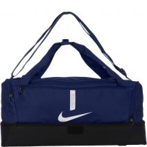 Nike Academy Team Hardcase Sporttasche Medium Unisex dunkelblau / weiß One Size