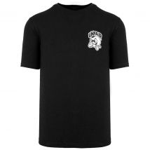Unfair Athletics Punchingball T-Shirt Herren schwarz Gr. XXL