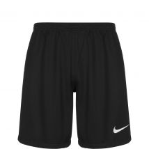 Nike League Knit III Trainingsshorts Kinder schwarz / weiß