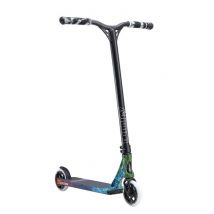 BLUNT Prodigy S8 Stunt Scooter | Scratch