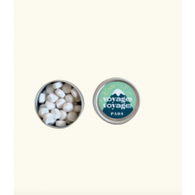 PAOS - La boîte passe partout - 5g