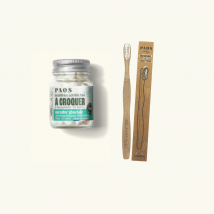 Duo Fraicheur