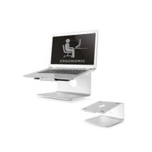 Neomounts laptop stand - NSLS050