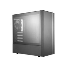 Cooler Master MasterBox NR600 (without ODD)