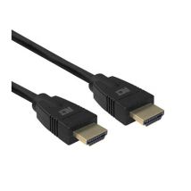 ACT AC3810 HDMI kabel - 2 meter