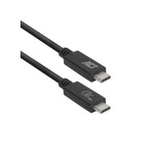ACT USB 3.2 Gen 1 kabel - 1 meter
