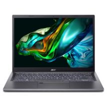 Acer Aspire 5 A514-56M-599Y - QWERTY
