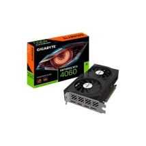 Gigabyte GeForce RTX 4060 WINDFORCE OC (DLSS 3)