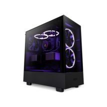 NZXT H5 Elite