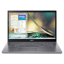 Acer Aspire 5 A517-53G-54B6 - QWERTY