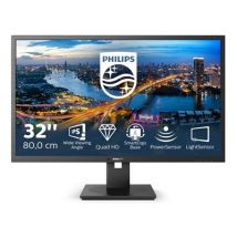 Outlet: Philips B Line 325B1L/00- 31.5"