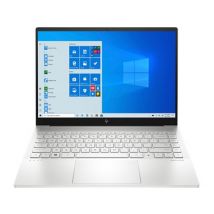 Outlet: HP Envy 14-eb0565nd - QWERTY